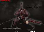 gungrave 10.jpeg